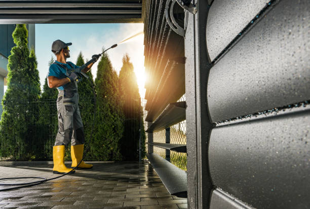 Best Affordable Power Washing  in Wilburton, OK